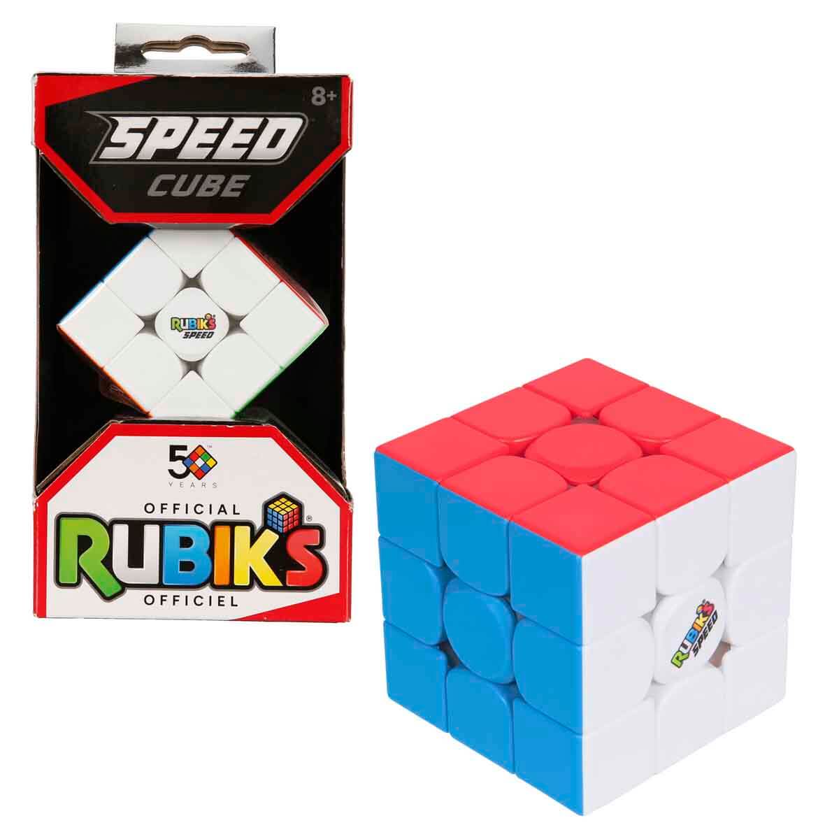 undefined - 10774_Rubik___s_3x3_Manyetik_Hiz_Kupu_.jpg