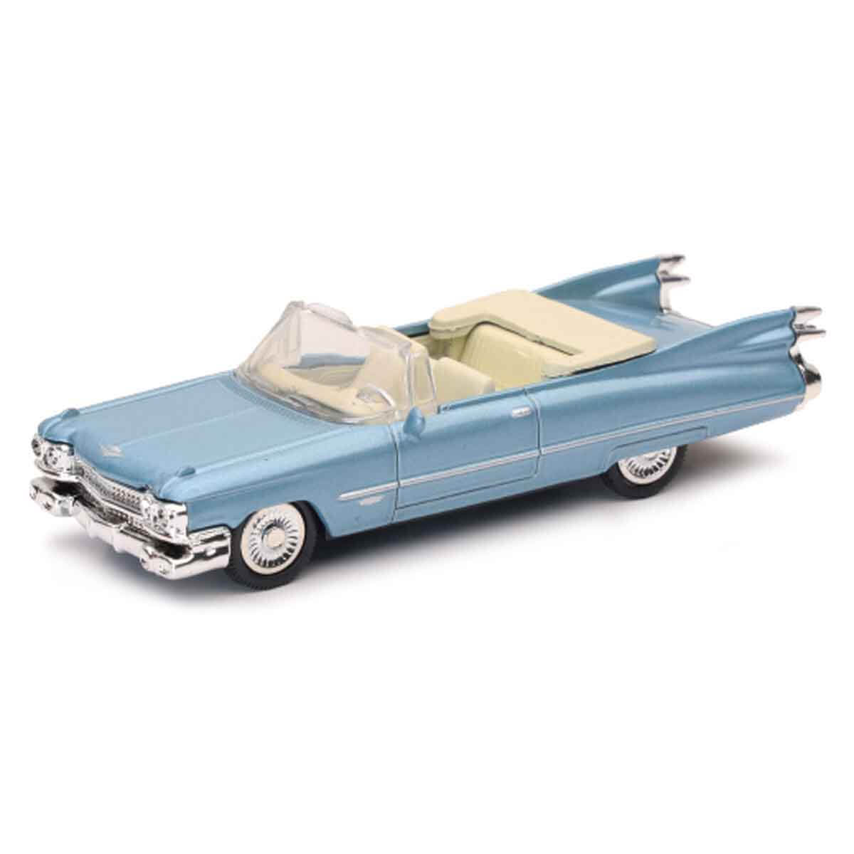 undefined - 1077e_1:43_Amerikan_Seri_Model_Araba.jpg