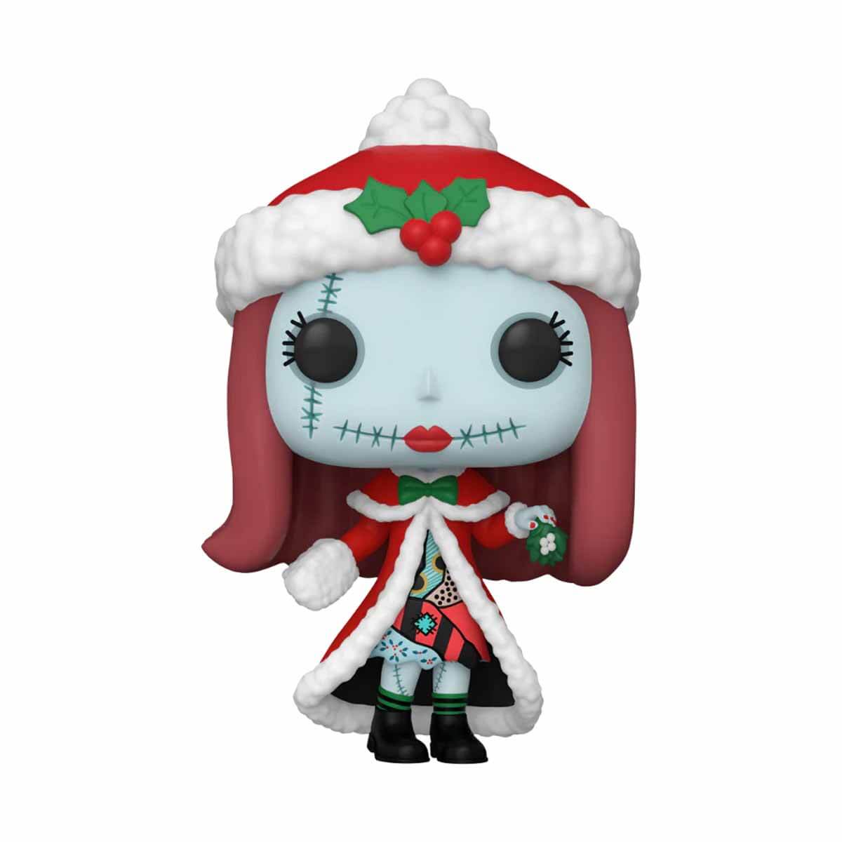 undefined - 10787_Funko_Pop_Disney_Christmas_Sally.jpg