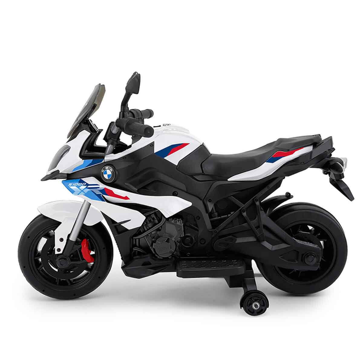 undefined - 10790_BMW_S1000XR_Akulu_Motor_12V_.jpg