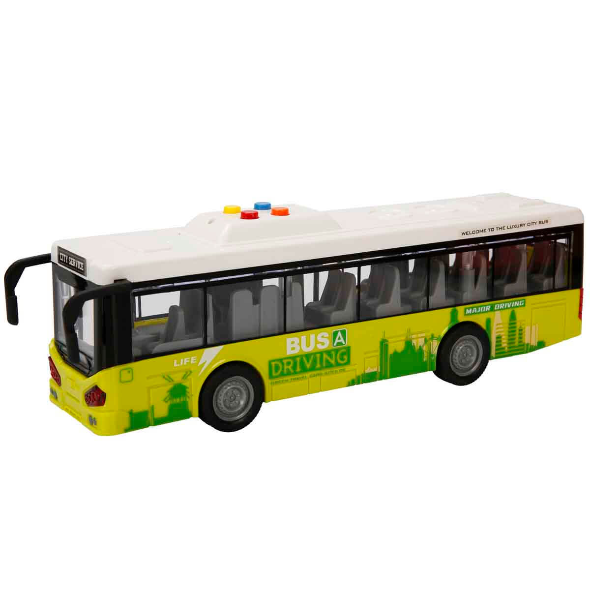 undefined - 107e2_1:16_Sesli_ve_Isikli_Sehir_Otobusu.jpg