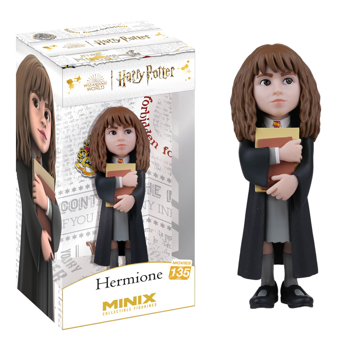 undefined - 107e7_Minix_Hermione_Figur_MNXZ6000.jpg
