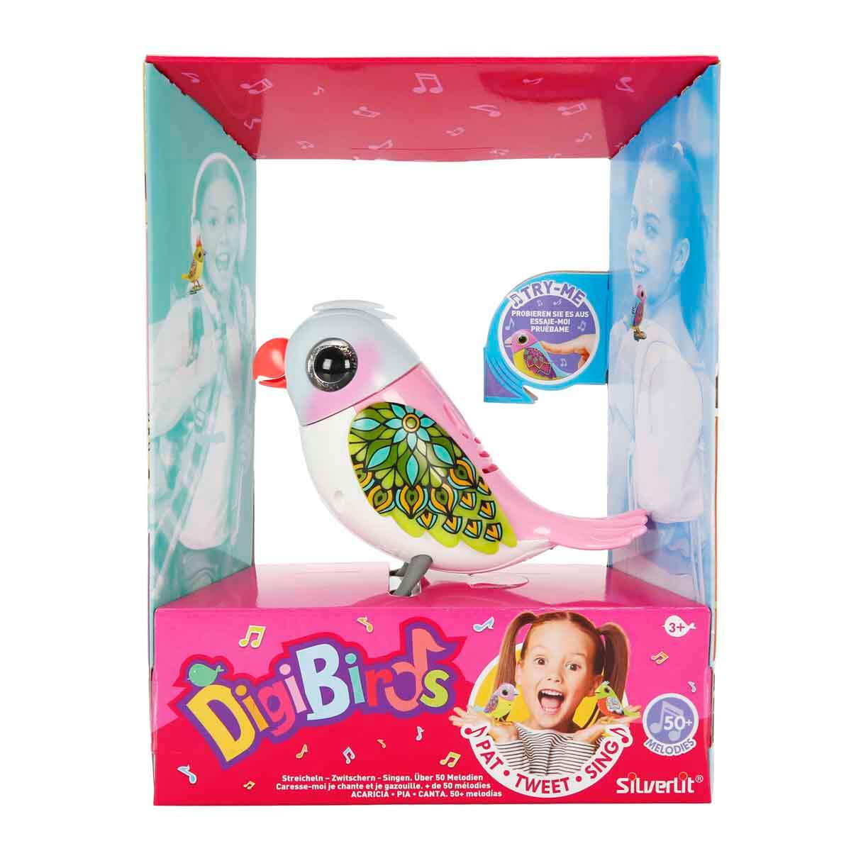 undefined - 107ef_Silverlit_Sesli_Digibirds_S2.jpg