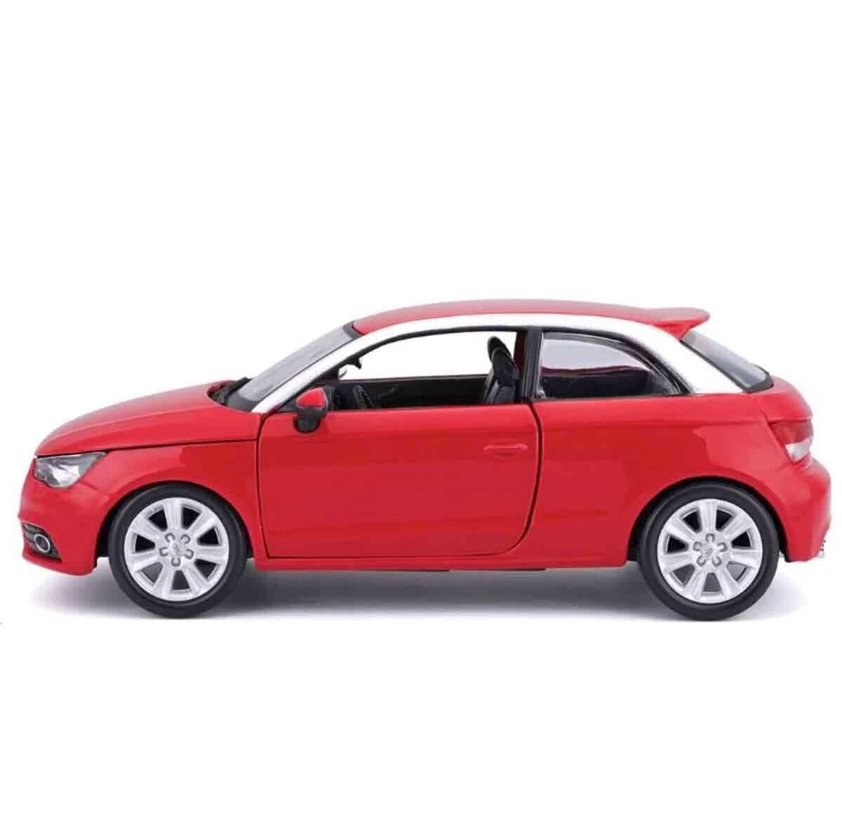 undefined - 10807_1:24_Audi_A1_Model_Araba.jpg