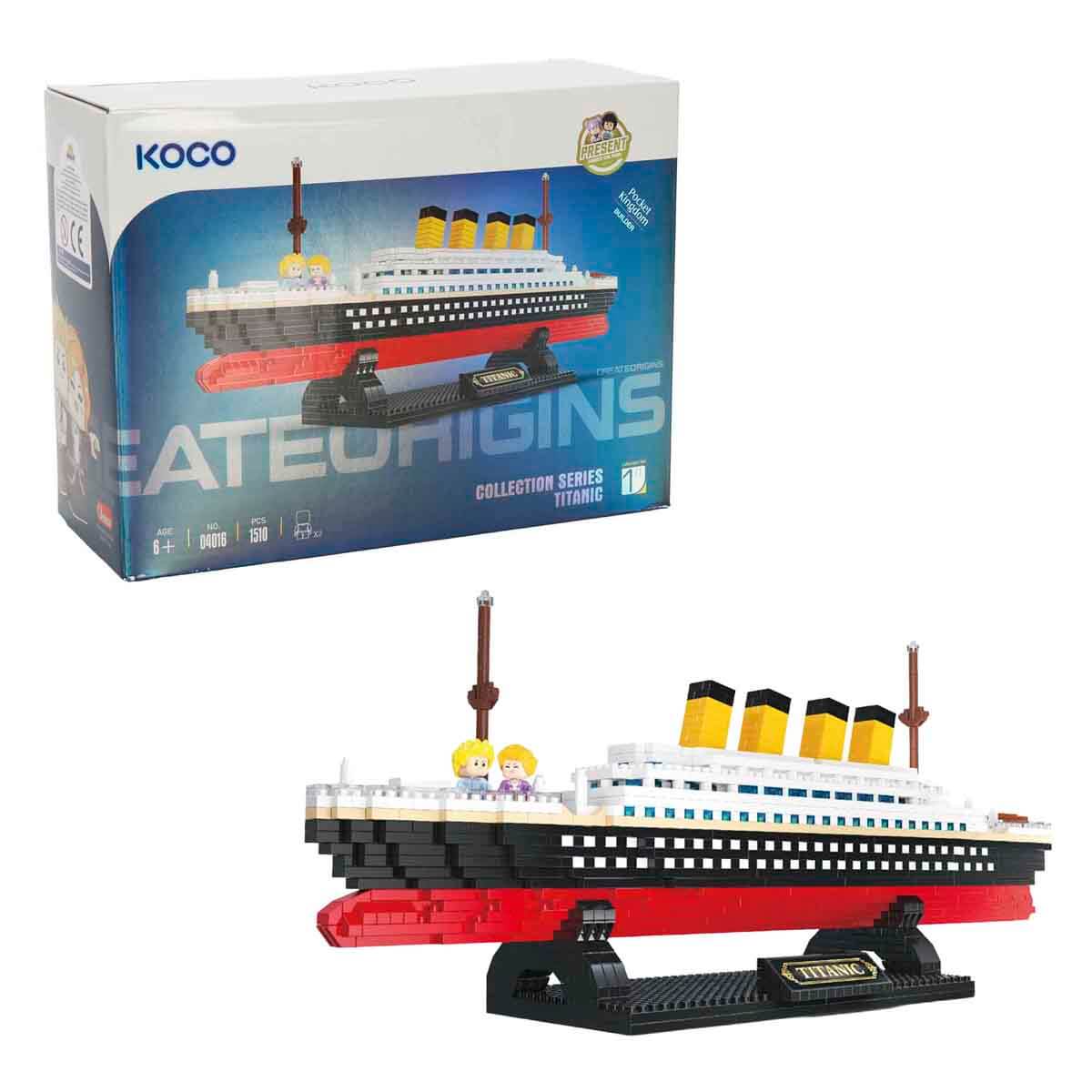 undefined - 10838_KOCO_Titanic_1510_Parca_.jpg