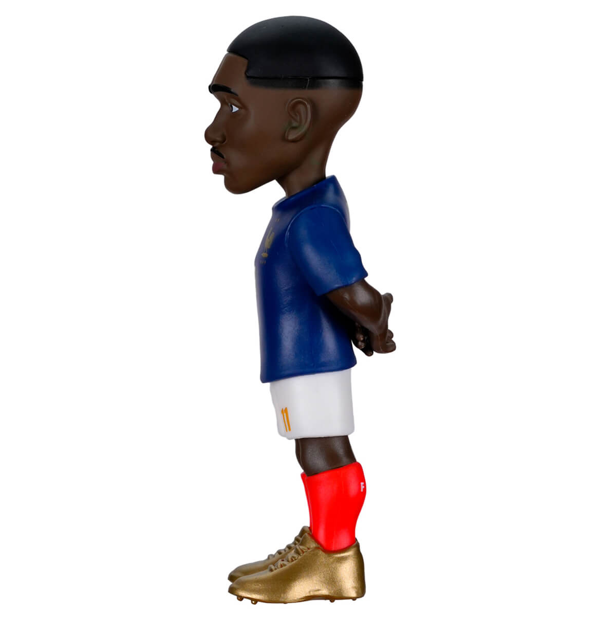 undefined - 1084f_Minix_Dembele_Figuru_MNXR2000.jpg