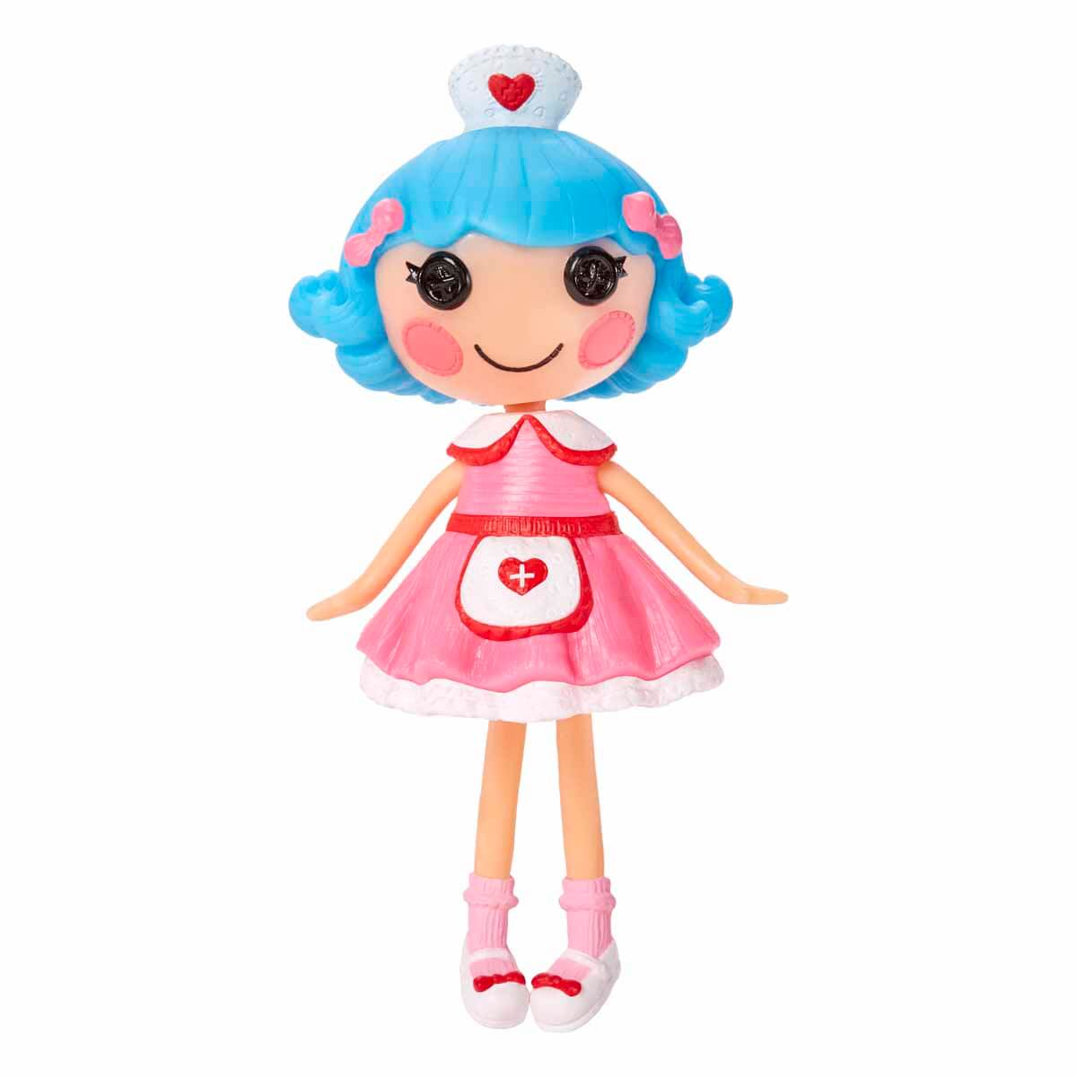 undefined - 1085a_Mini_Lalaloopsy_Oyun_Seti.jpg