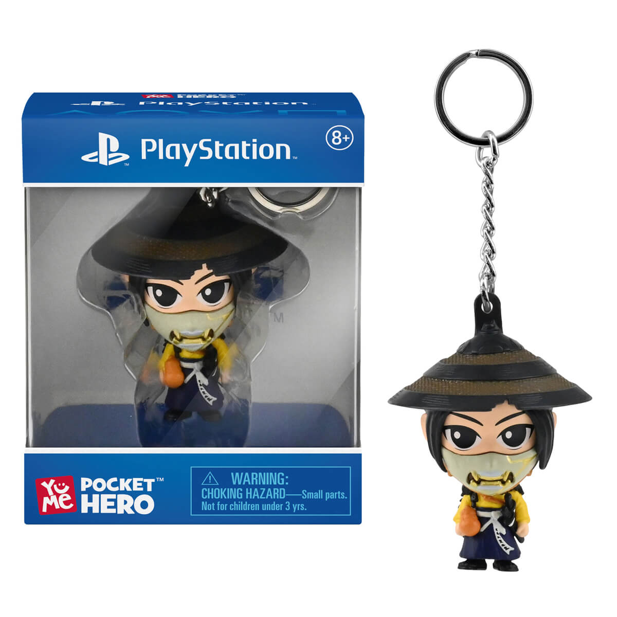 undefined - 10870_Playstation_Pocket_Hero_Anahtarlik.jpg