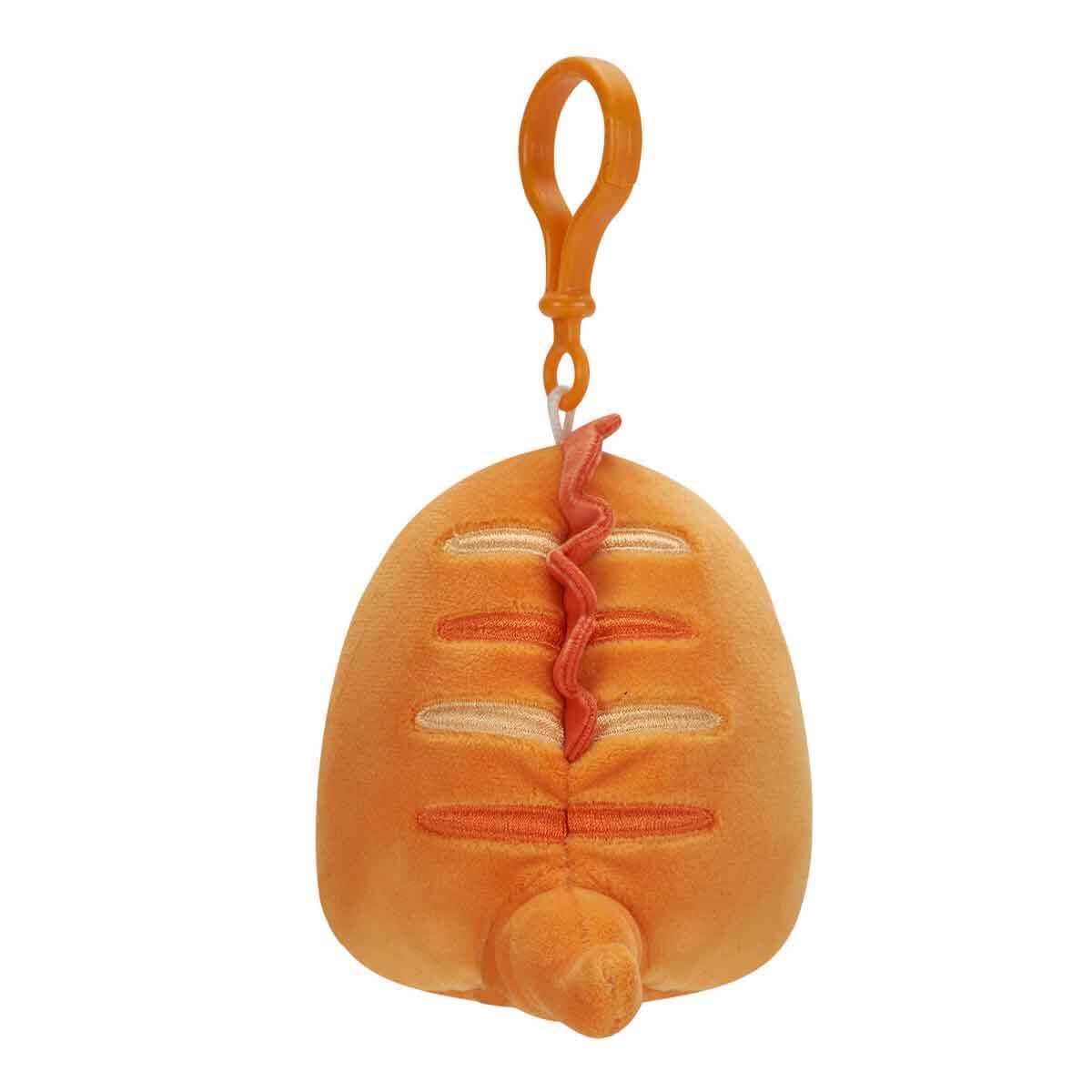 undefined - 10877_Squishmallow_Klipsli_Pelus.jpg