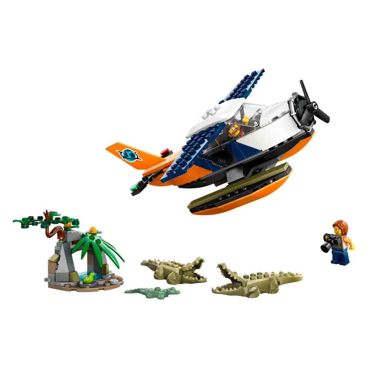 undefined - 1088d_LEGO_City_Orman_Kasifinin_Deniz_Ucagi_60425_.jpg