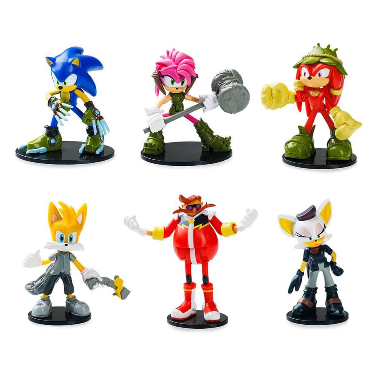 undefined - 108c1_Sonic_Prime_Deluks_6li_Figur_Seti.jpg
