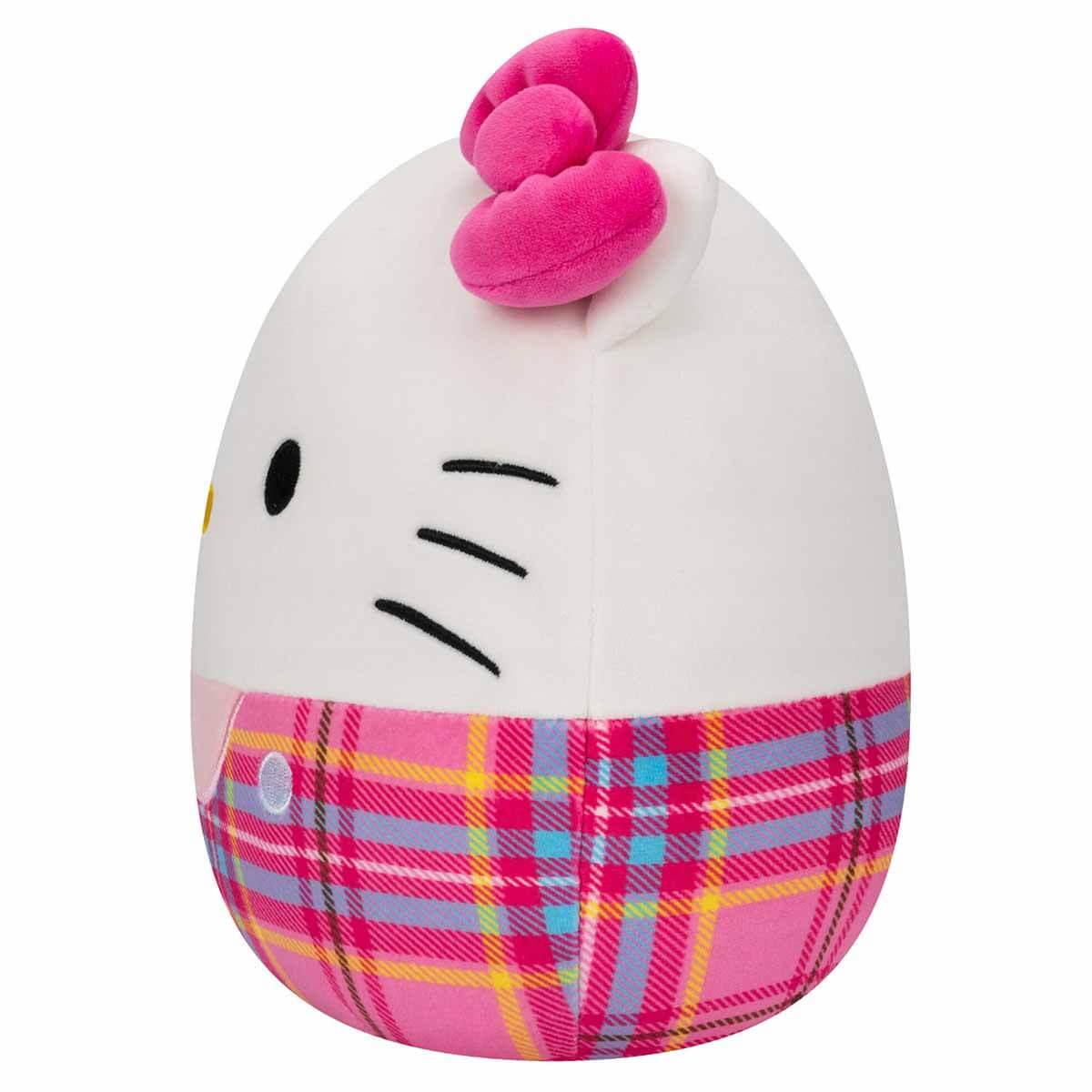 undefined - 108d1_Squishmallows_Hello_Kitty_and_Friends_Serisi_Pelus.jpg
