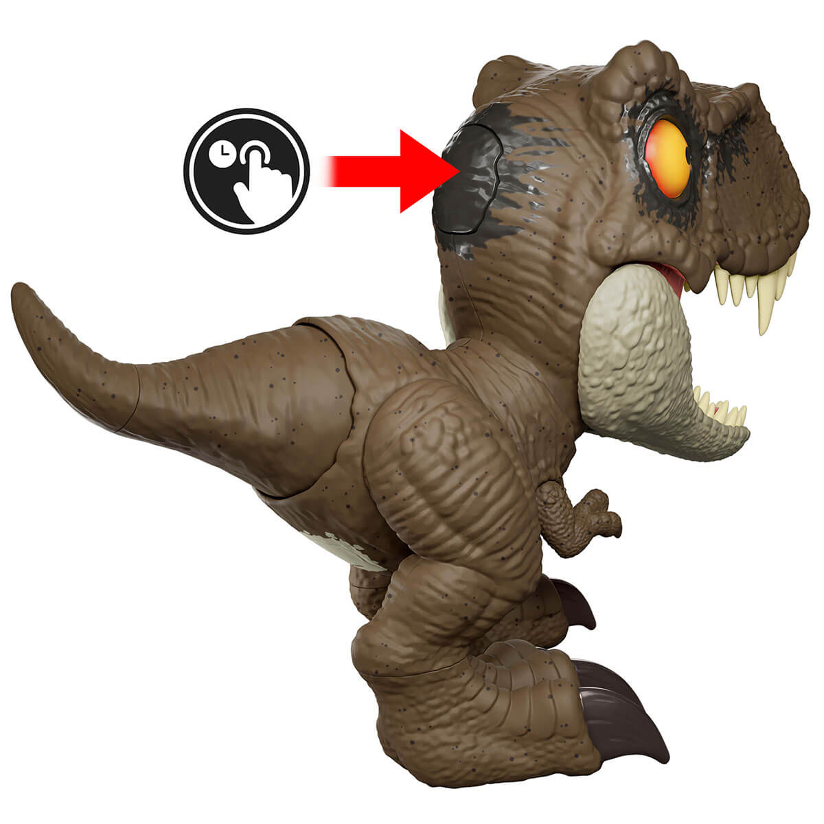 undefined - 108de_Sesli_Jurassic_World_Interaktif_TRex_Figuru_JCW01.jpg