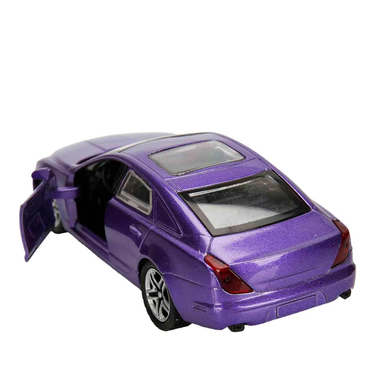 undefined - 108e3_Maxx_Wheels_Isikli_Spor_Araba_12_cm.jpg