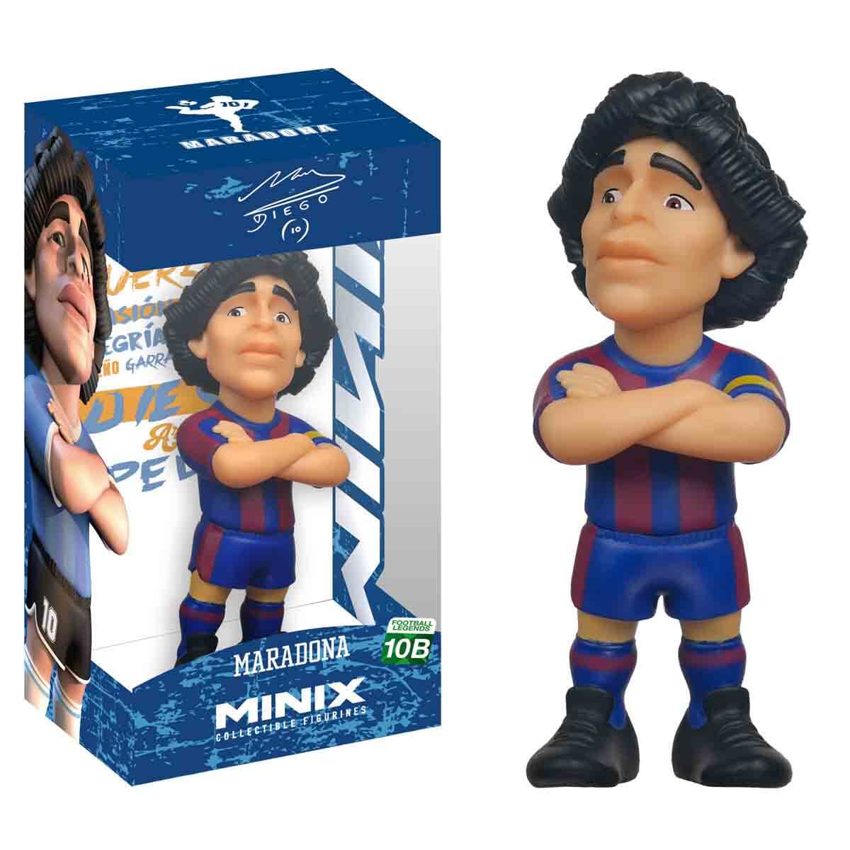 undefined - 10920_Minix_Maradona_Figuru_MNX57000.jpg
