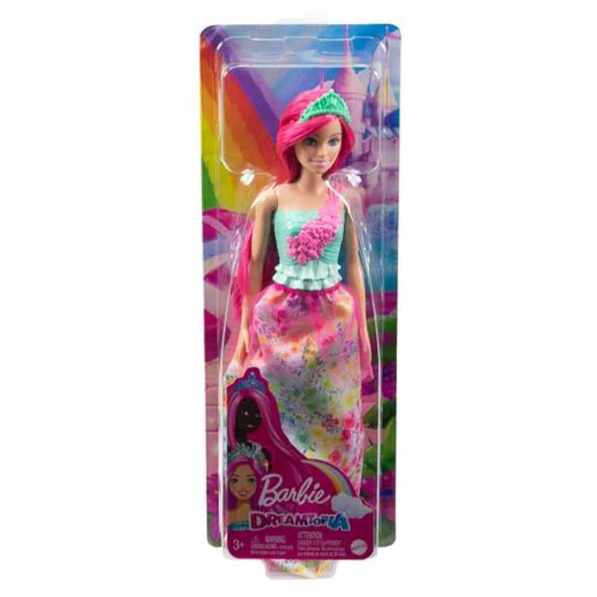 undefined - 10923_Barbie_Dreamtopia_Prenses_Bebekler_Serisi_HGR13.jpg