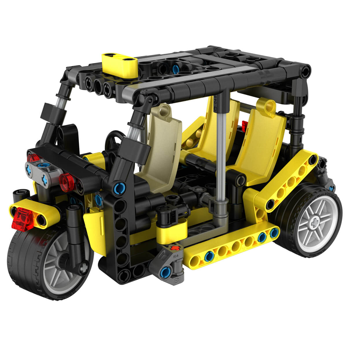 undefined - 1092e_2in1_iM._Master_Forklift_302_Parca_.jpg