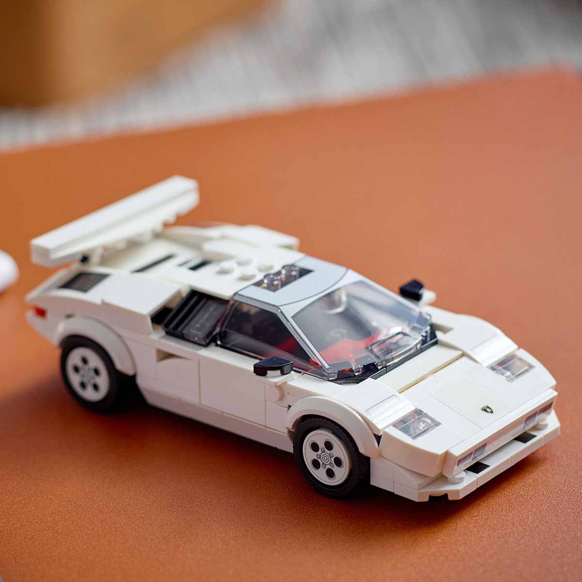 undefined - 1095a_LEGO_Speed_Champions_Lamborghini_Countach_76908.jpg