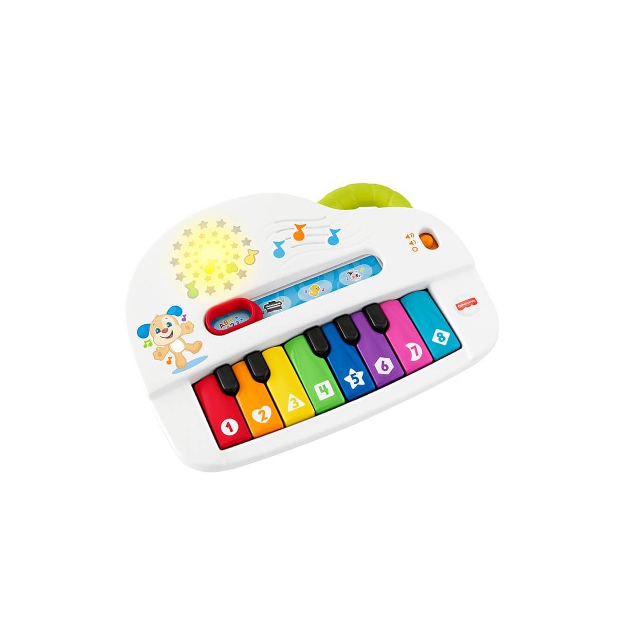 undefined - 10960_Fisher_Price_Eglen_amp__Ogren_Isikli_ve_Eglenceli_.jpg