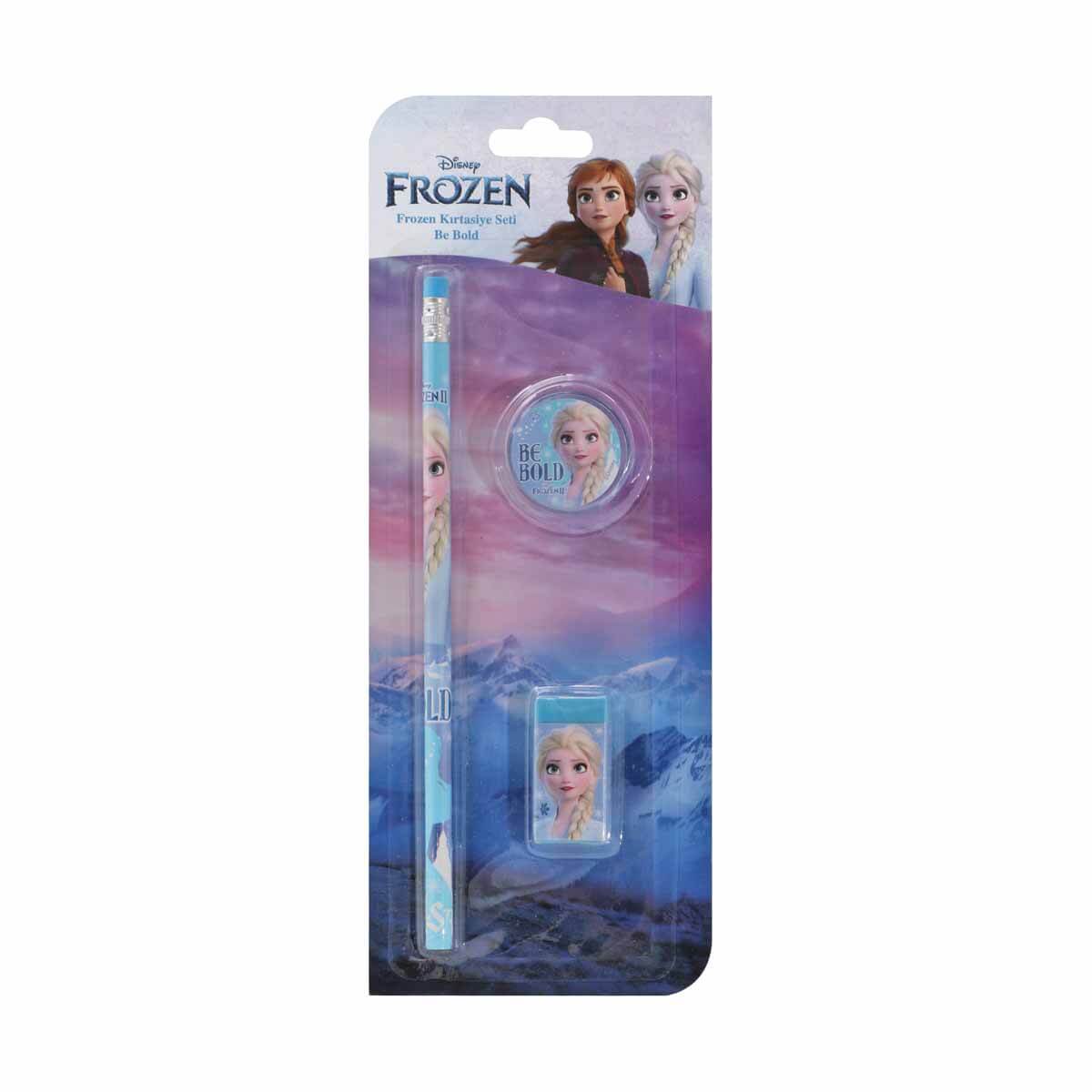 undefined - 10963_Frozen_Be_Bold_Kirtasiye_Seti.jpg
