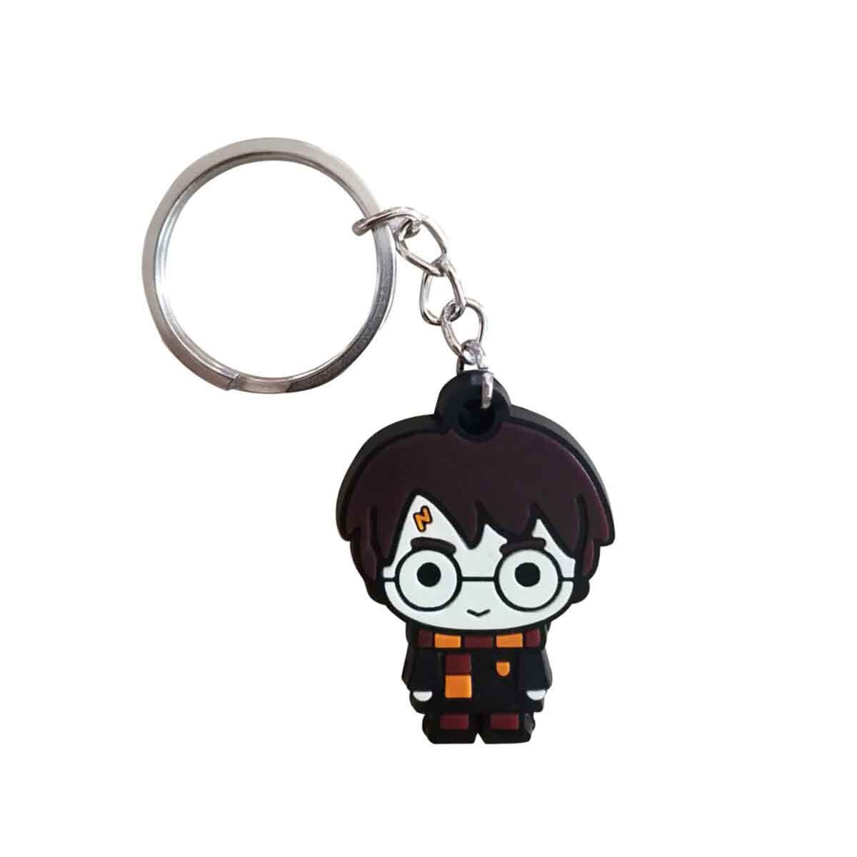 undefined - 10968_Harry_Potter_Harry_Anahtarlik.jpg
