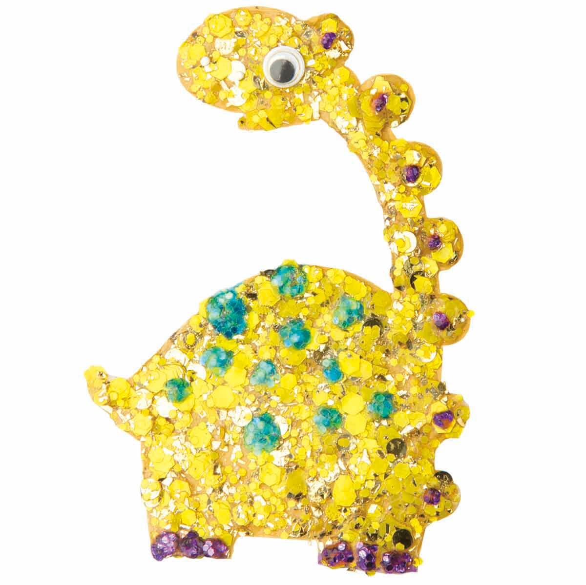undefined - 109a9_Magic_Glitter_Sevimli_Dino_Tasarim_Seti_.jpg