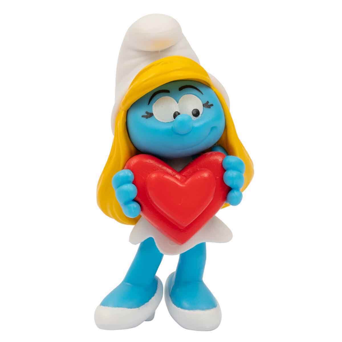 undefined - 109f4_Sirinler_Tekli_Figur_Paketi_PUF44000.jpg