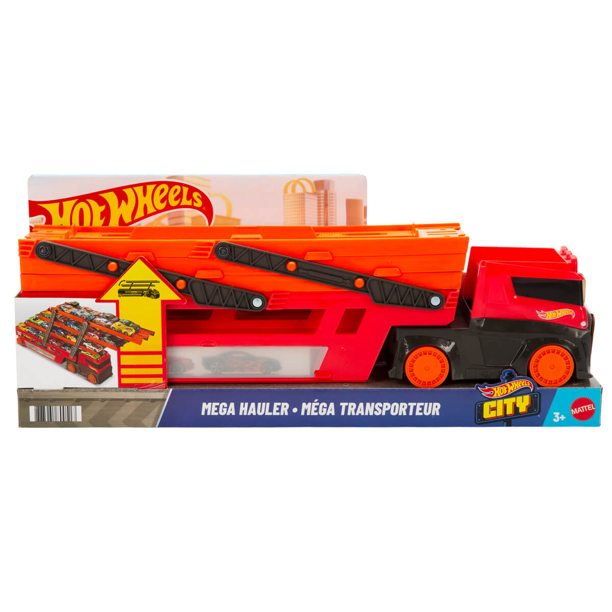 undefined - 109fc_Hot_Wheels_Mega_Tir_.jpg