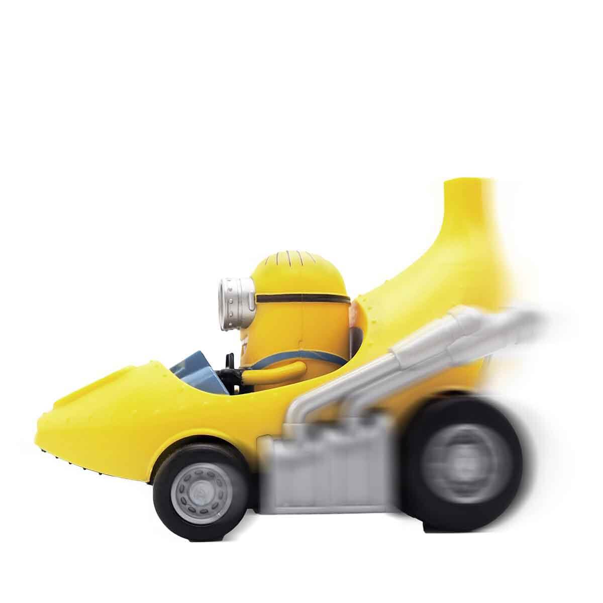undefined - 10a1b_Minions_Stuart_ve_Muz_Arabasi.jpg