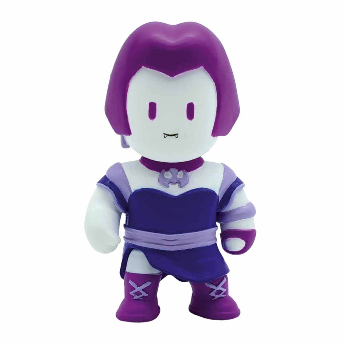 undefined - 10a24_Stumble_Guys_Mini_Figur_S1_Surpriz_Paket_TUY00000.jpg