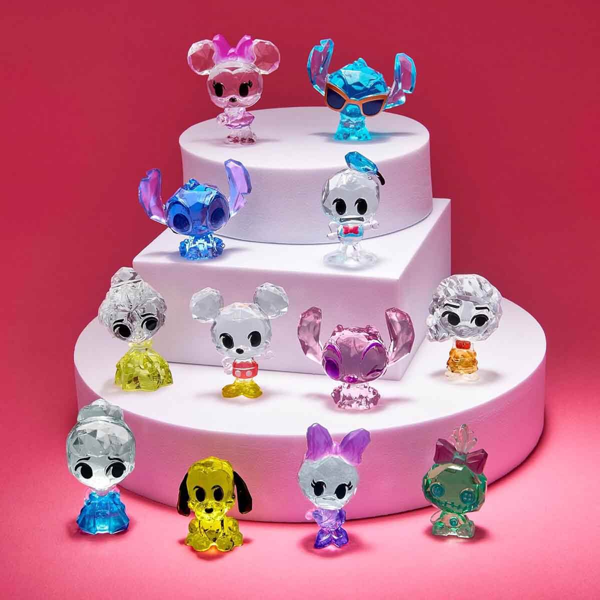 undefined - 10a53_Disney_Crystal_Surprise_Figurlu_Surpriz_Paket_S1.jpg
