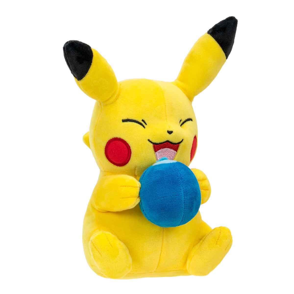 undefined - 10a70_Pokemon_Bahar_Serisi_Pelus.jpg