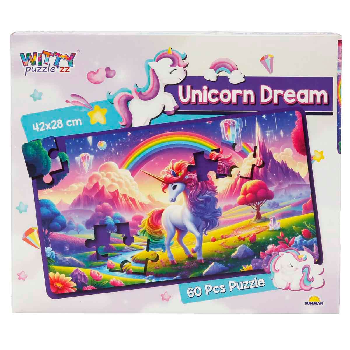 undefined - 10acb_60_Parca_Puzzle_Unicorn_ve_Buyulu_Dunya_.jpg