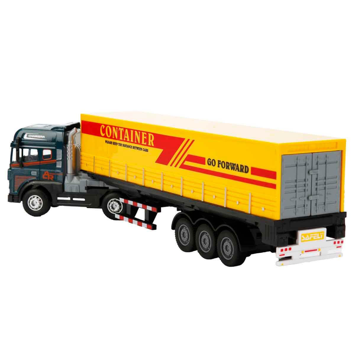 undefined - 10acf_Maxx_Wheels_Sesli_ve_Isikli_Tasiyici_Kamyon_40_cm.jpg