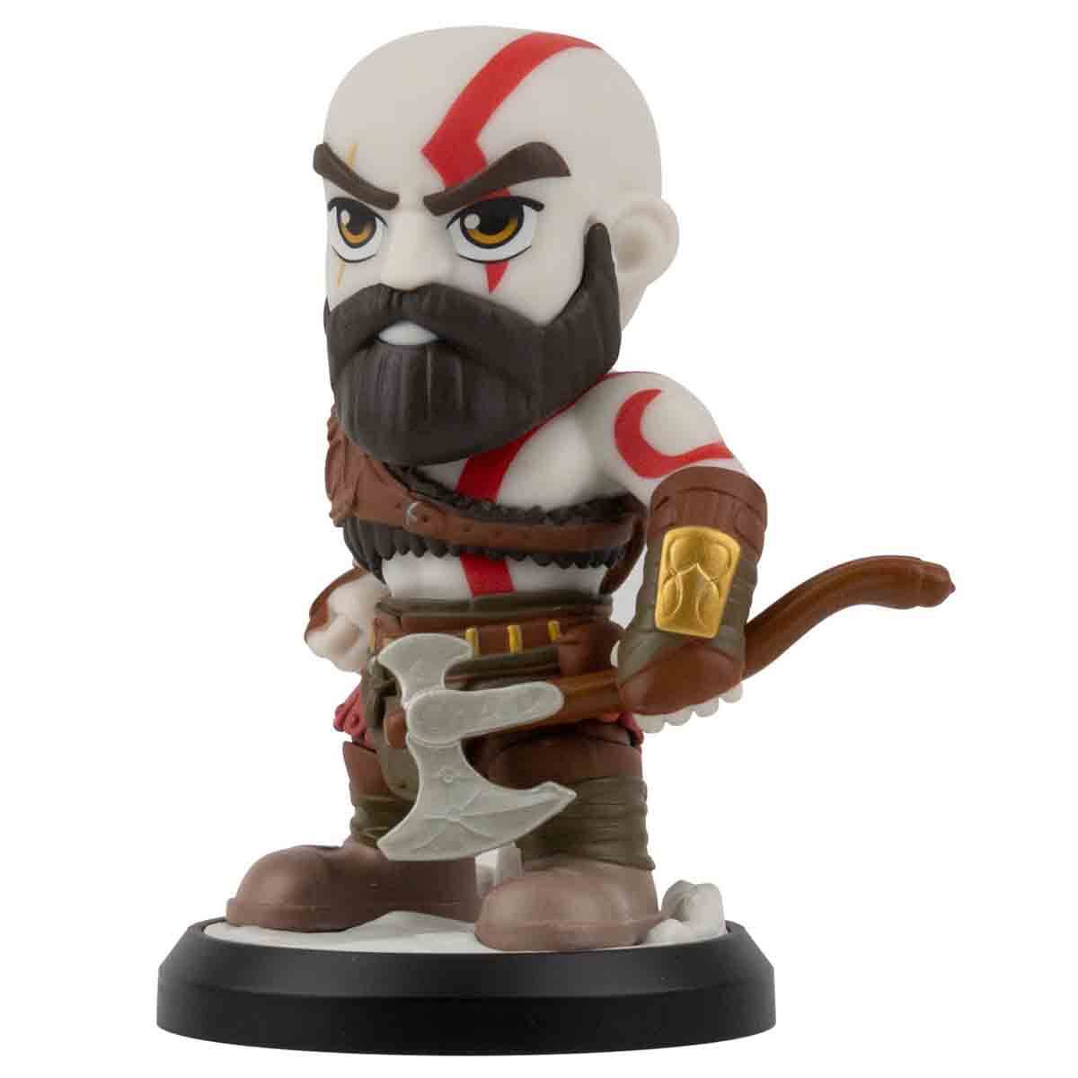 undefined - 10ae1_Playstation_All_Star_Edition_Hero_Box_Figur.jpg