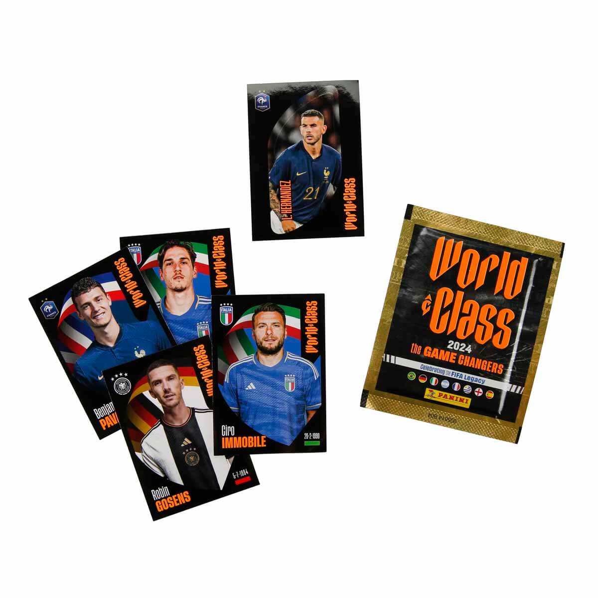 undefined - 10af1_FIFA_World_Class_2024_Cikartma_Paketi.jpg