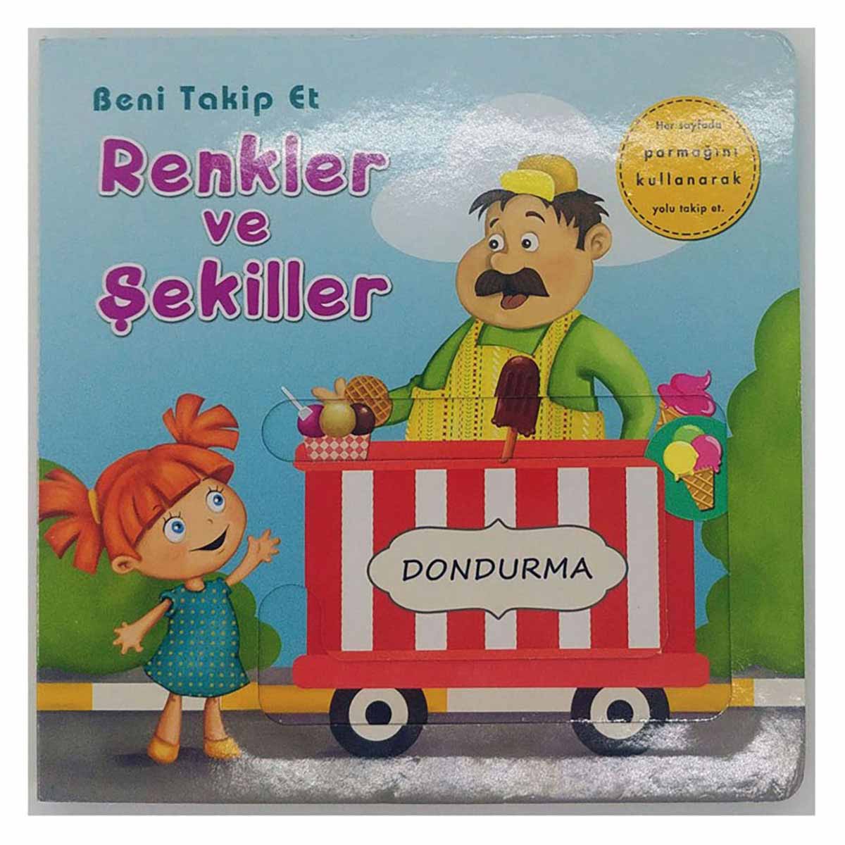 undefined - 10b01_Beni_Takip_Et_-_Renkler_Ve_Sekiller.jpg