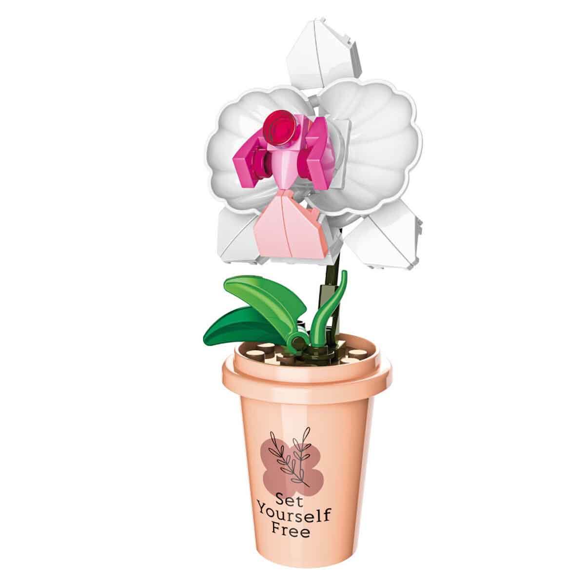 undefined - 10b08_BLX_Flower_Pembe_Beyaz_Cicek_JK2658_8.jpg
