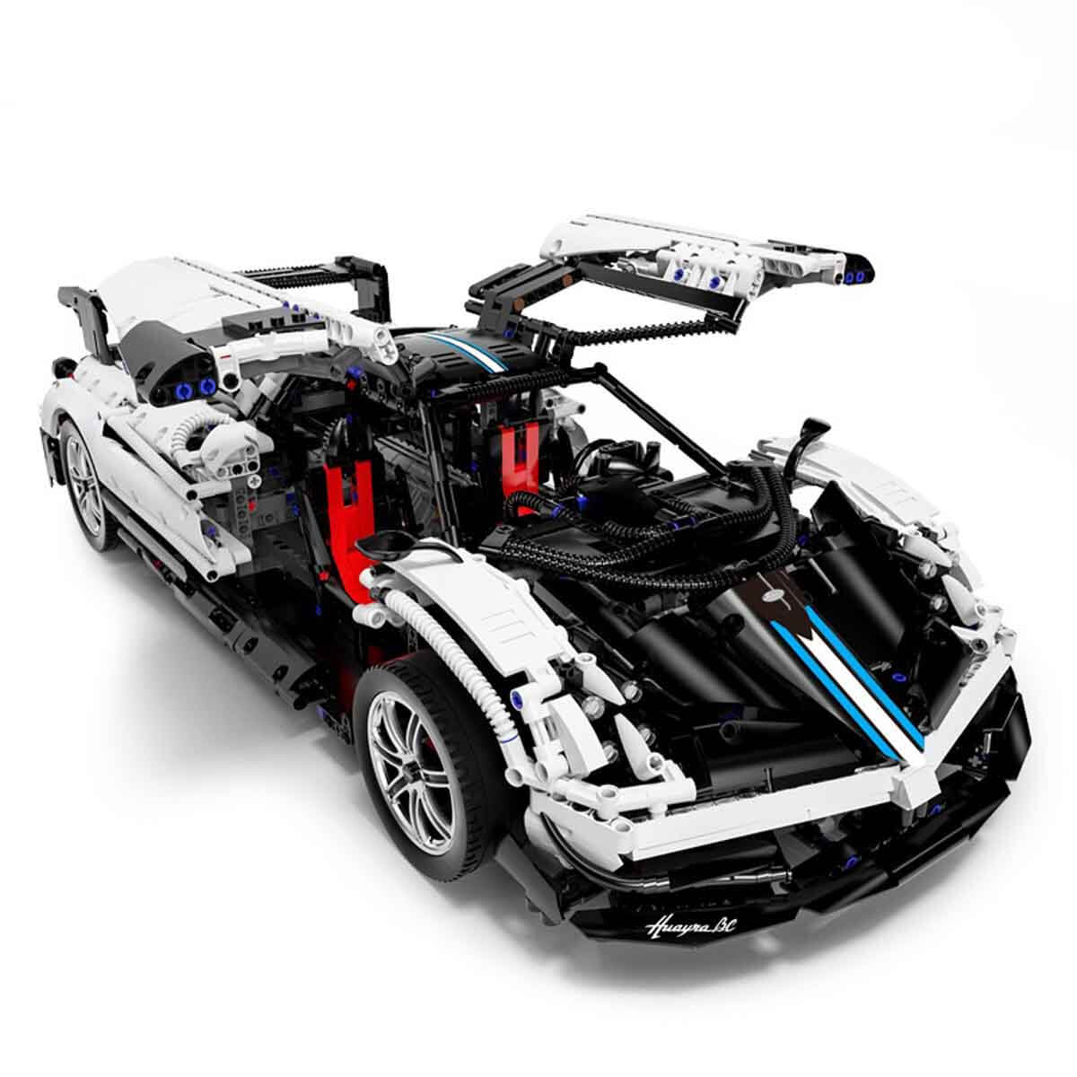 undefined - 10b2a_1_18_Pagani_Huayra_BC_Beyaz_USB_Sarjli_Uzaktan_Kum.jpg