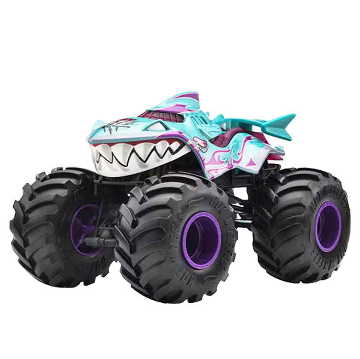 undefined - 10b7d_1_24_Hot_Wheels_Monster_Trucks_Arabalar.jpg