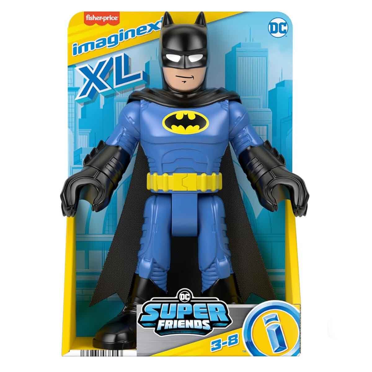 undefined - 10b96_Imaginext_DC_Super_Friends_XL_Figurleri_Serisi_GPT.jpg