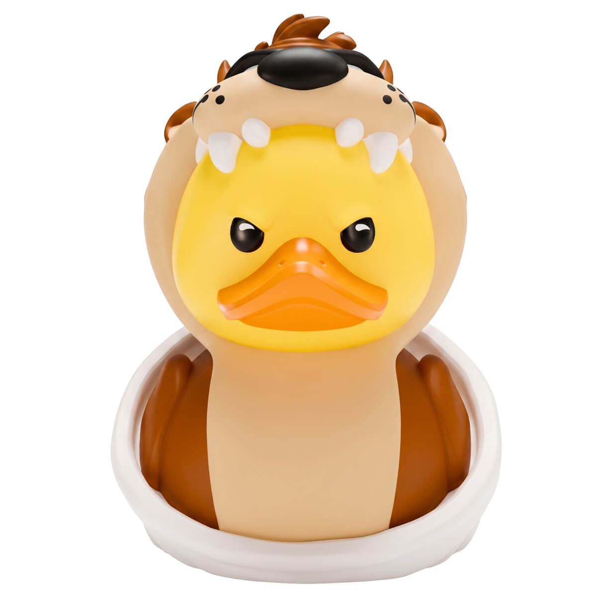 undefined - 10ba6_Tubbz_Tazmanya_Canavari_Figur.jpg