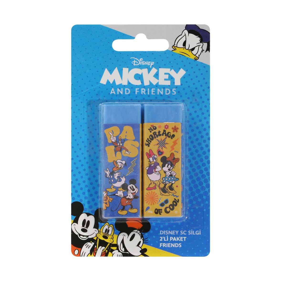 undefined - 10bb0_Mickey_and_Friends_Silgi_Seti_.jpg