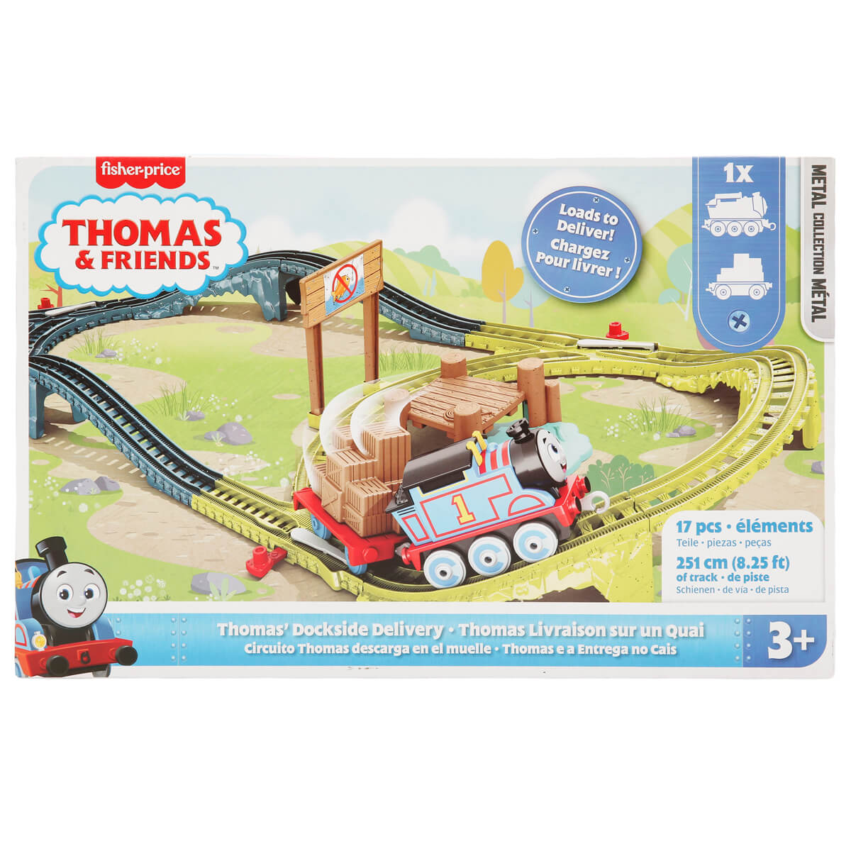 undefined - 10be5_Fisher_Price_Thomas_ve_Arkadaslari_Tren_Seti_HGY82.jpg