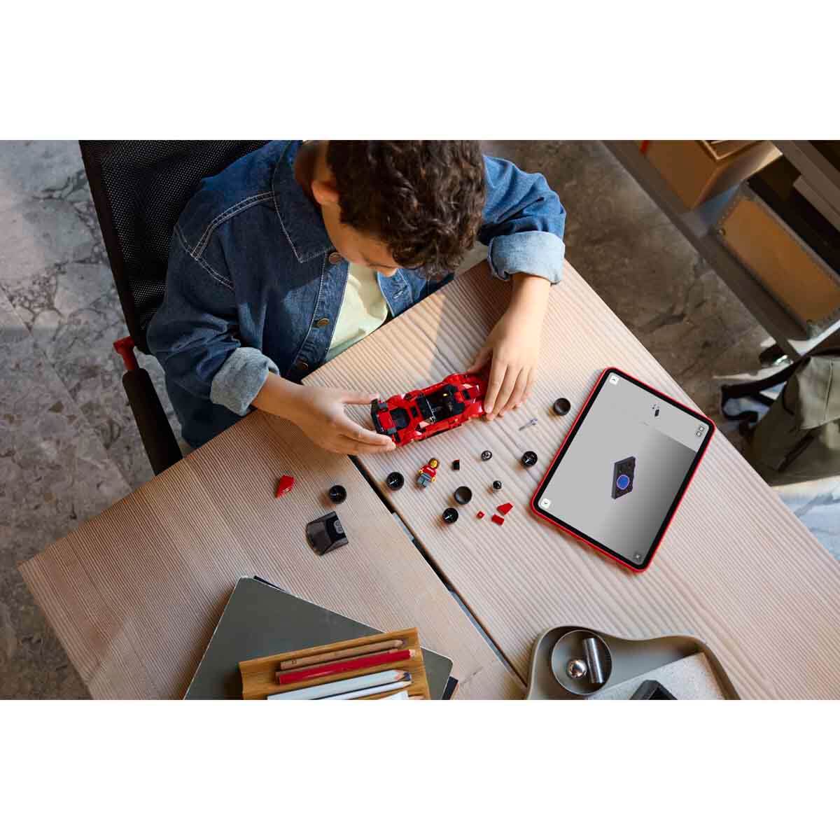 undefined - 10be6_LEGO_Speed_Champions_Ferrari_SF90_XX_Stradale_Spor.jpg