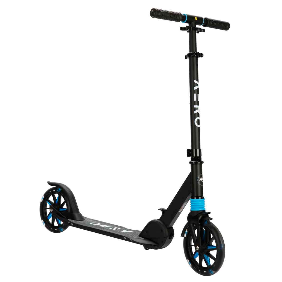 undefined - 10bee_Aero_A5_2_Tekerlekli_Isikli_Katlanabilir_Scooter_.jpg