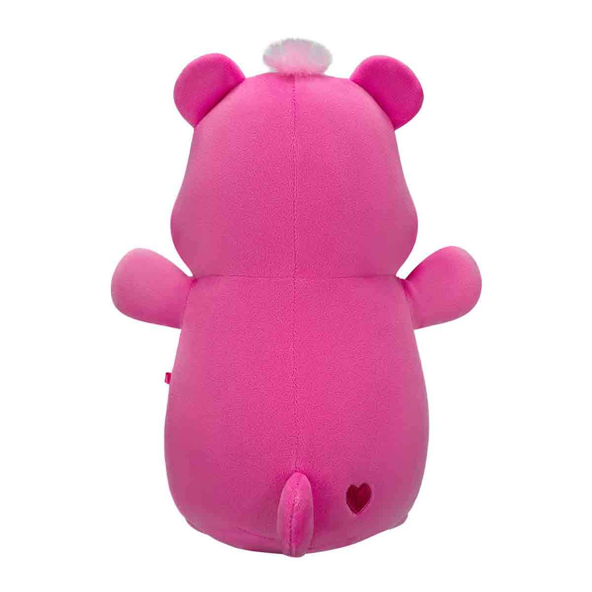 undefined - 10bf7_Squishmallow_Hugmees_Care_Bears_Pelus.jpg