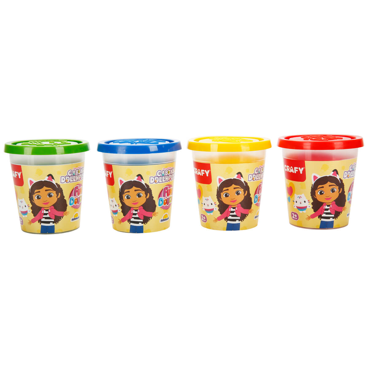 undefined - 10bf8_Crafy_Fun_Dough_Gabby___s_Dollhouse_4___lu_Set_480.jpg