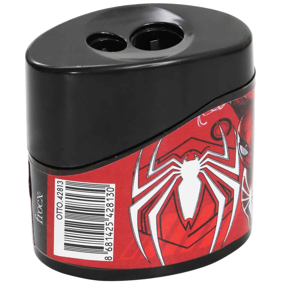 undefined - 10bfe_SpiderMan_Desenli_Hazneli_Kalemtiras_OTTO42813.jpg