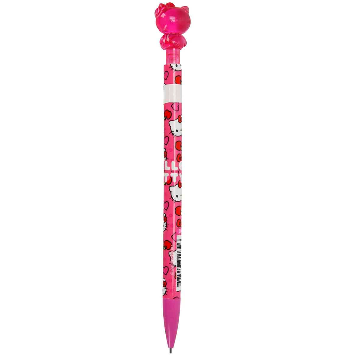 undefined - 10c05_Hello_Kitty_Versatil_Kalem_07_mm_582012.jpg